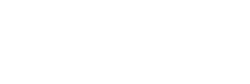 山東峻峰起重機(jī)械有限公司